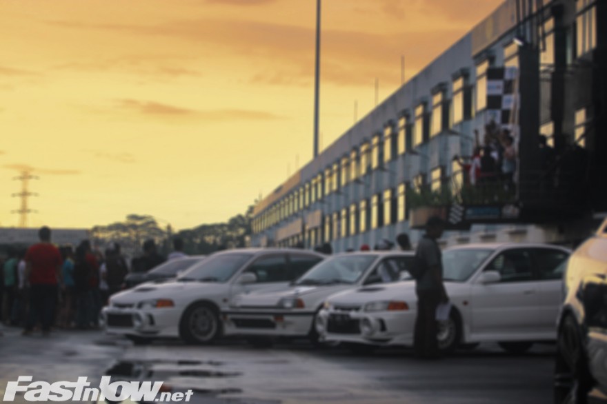 kejurnas drag race 1 sentul done 21