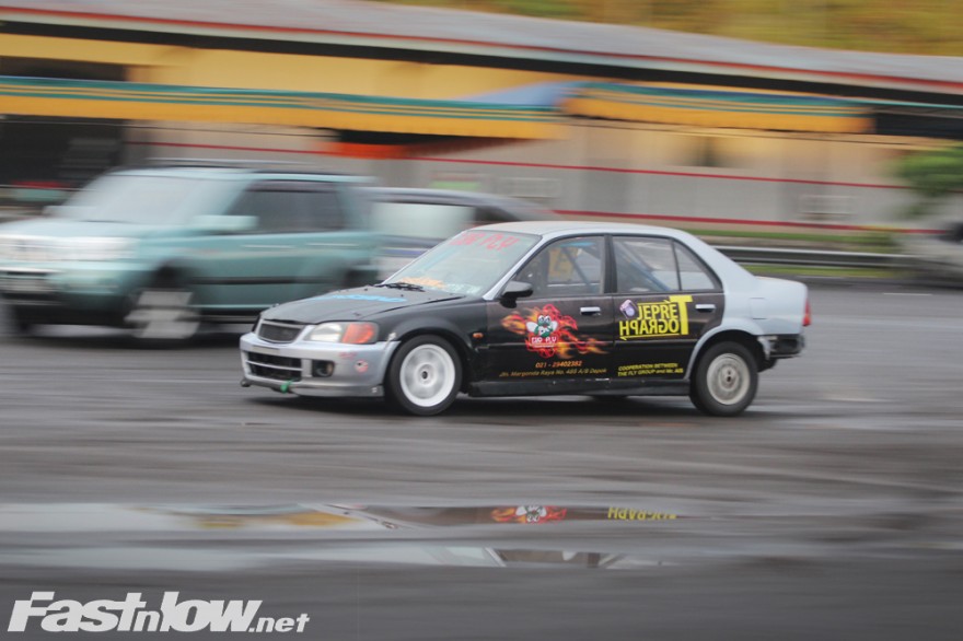 kejurnas drag race 1 sentul done 23
