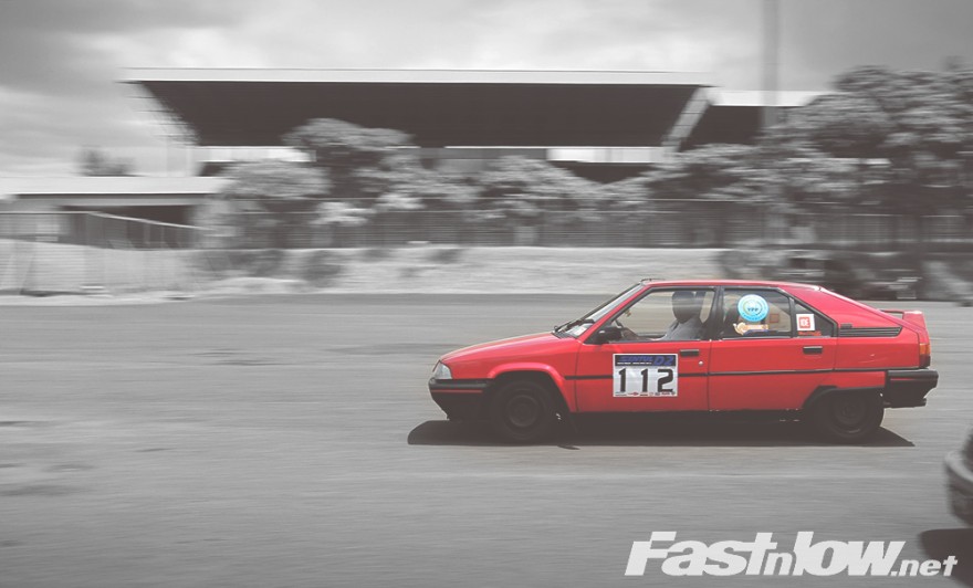 kejurnas drag race 1 sentul done 3