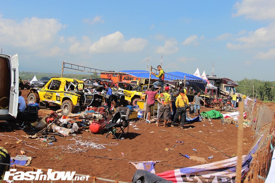 IMG_1890 copy