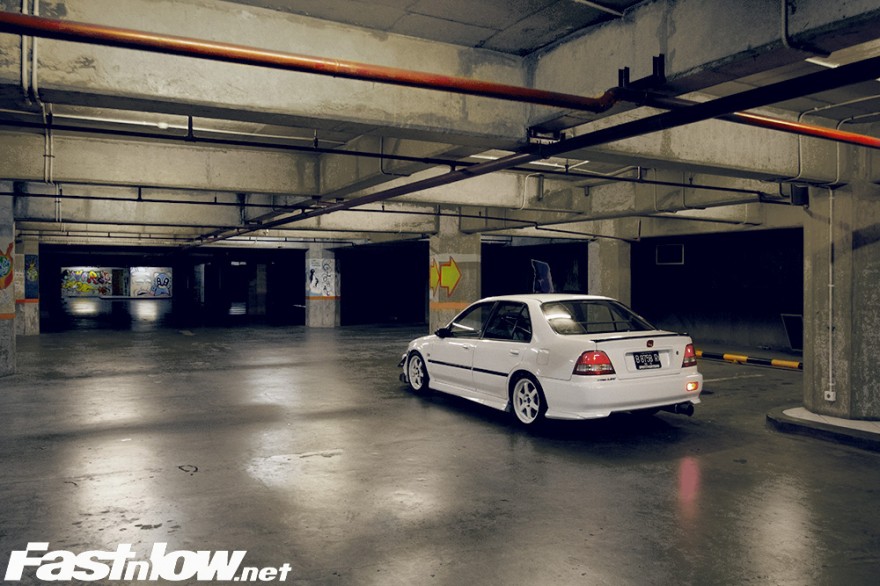 IMG_2703 fastnlow