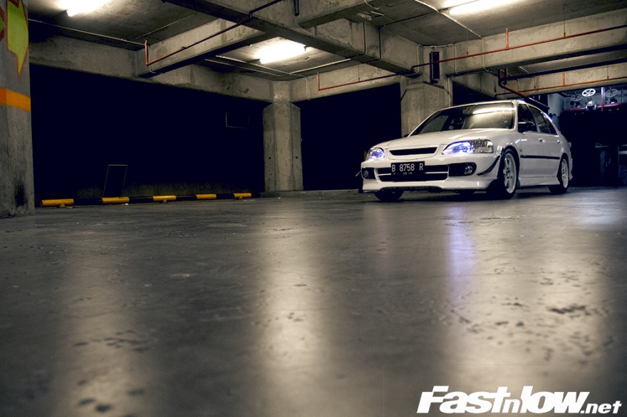 IMG_2715 fastnlow