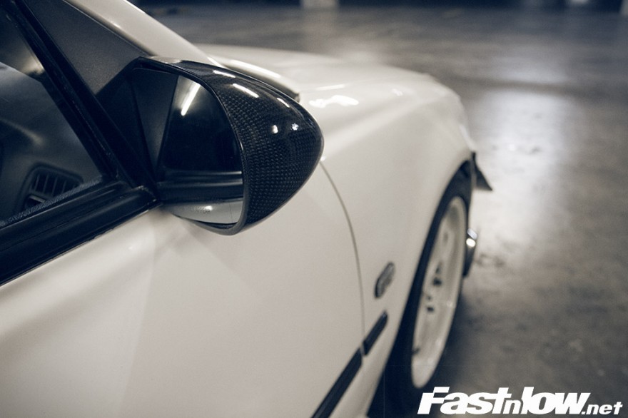 IMG_2746 fastnlow