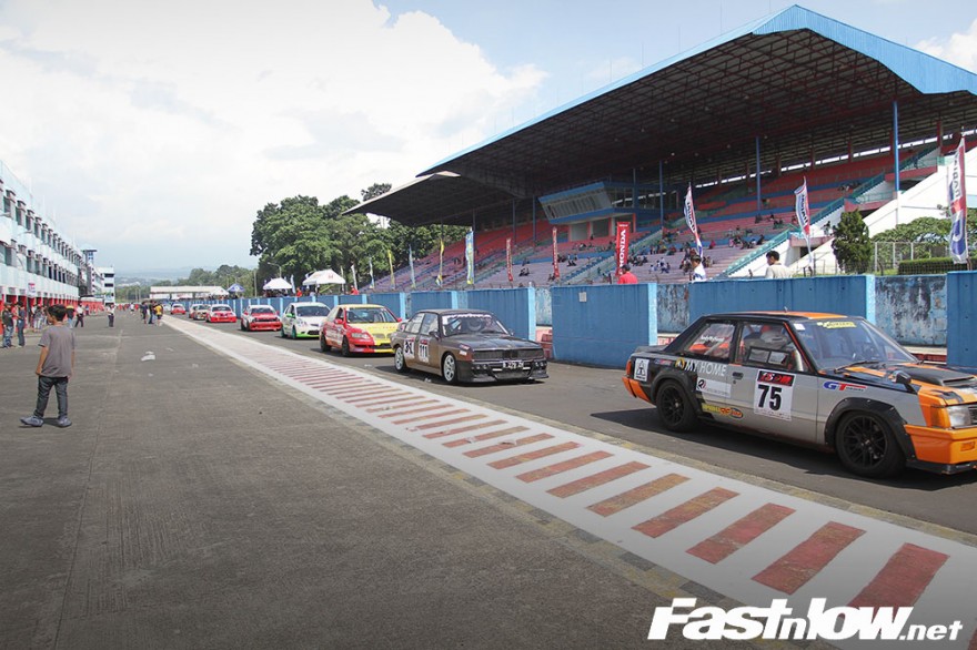 ISSOM 2014 super touring Lupromax, GTradial, Luminox, prestone, Fastnlow 1 copy