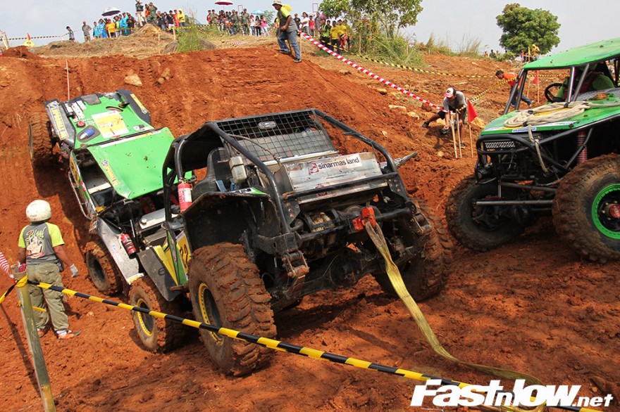 LUPROMAX Indonesia eXtreme Offroad Adventure, UTV Club, GTradial, lupromax oil, SMN, fastnlow, jeep, toyota, xj, prestone, luminox. extreme
