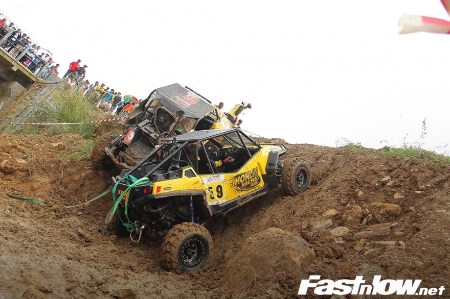 LUPROMAX Indonesia eXtreme Offroad Adventure, UTV Club, GTradial, lupromax oil, SMN, fastnlow, jeep, toyota, xj, prestone, luminox. jhonlin 1