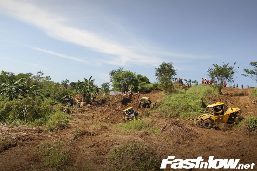 LUPROMAX Indonesia eXtreme Offroad Adventure, UTV Club, GTradial, lupromax oil, SMN, fastnlow, jeep, toyota, xj, prestone, luminox. (jhonlin) copy.