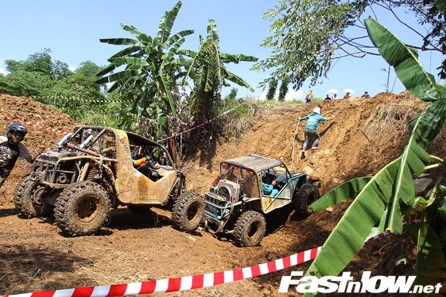 LUPROMAX Indonesia eXtreme Offroad Adventure, UTV Club, GTradial, lupromax oil, SMN, fastnlow, jeep, toyota, xj, prestone, luminox. (kompak tim) copy