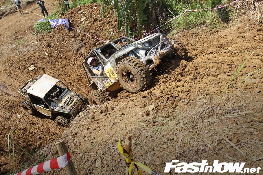 LUPROMAX Indonesia eXtreme Offroad Adventure, UTV Club, GTradial, lupromax oil, SMN, fastnlow, jeep, toyota, xj, prestone, luminox. (lintasan copy