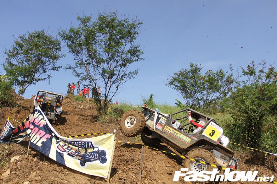 LUPROMAX Indonesia eXtreme Offroad Adventure, UTV Club, GTradial, lupromax oil, SMN, fastnlow, jeep, toyota, xj, prestone, luminox.(sencaki 2) copy