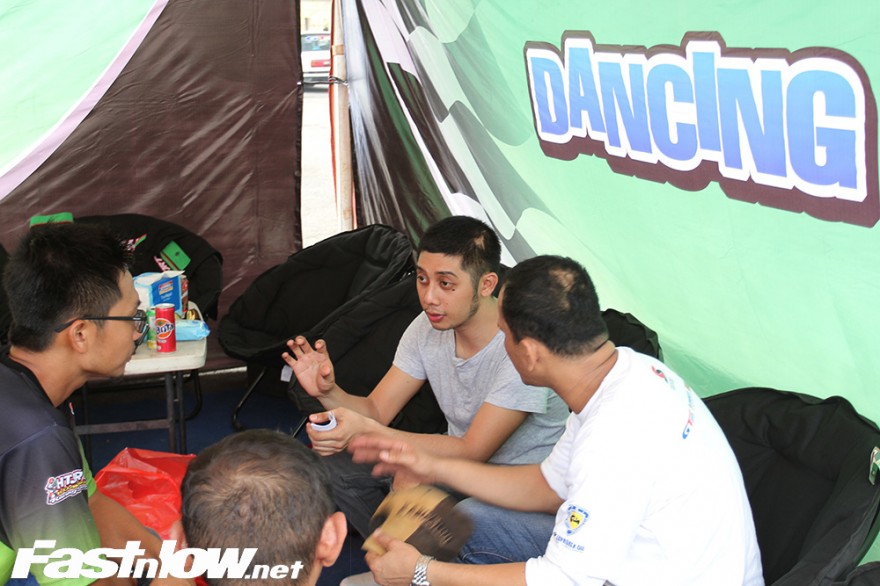 Slalom Malang 2014 HTJRT 1 copy