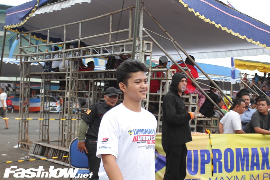 Slalom Malang 2014 HTJRT 2 copy