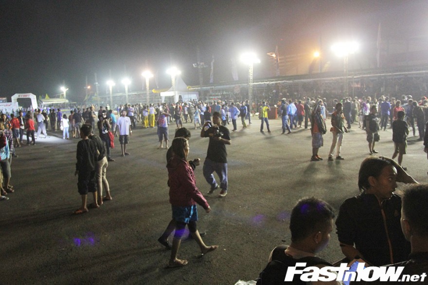 Slalom Malang 2014 SMN copy