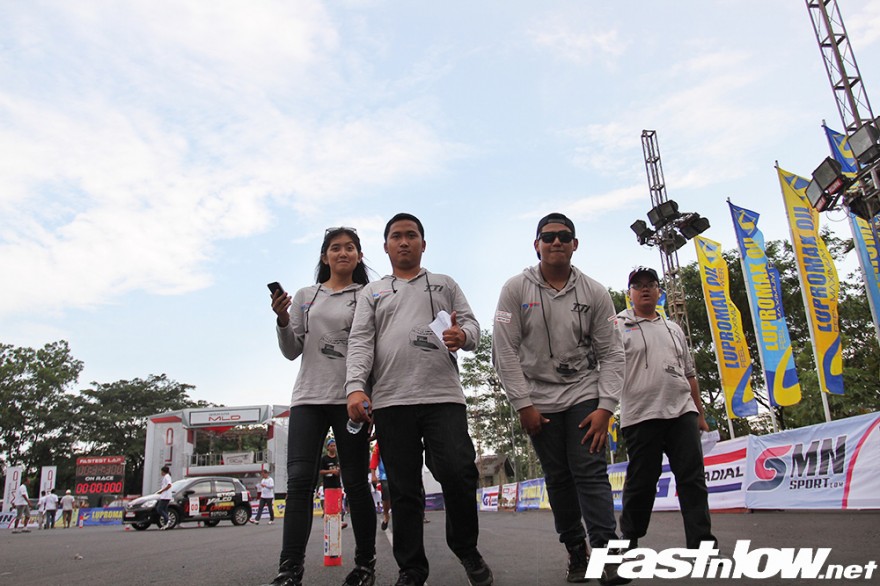 Slalom Malang 2014 TTI 1 copy