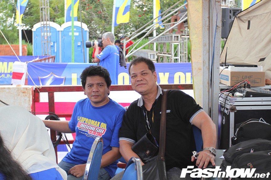 Slalom Malang 2014 Vitto siagian copy