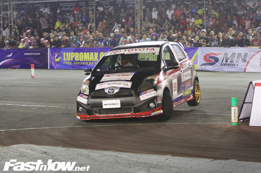 Slalom Malang 2014 final ffa TTI copy
