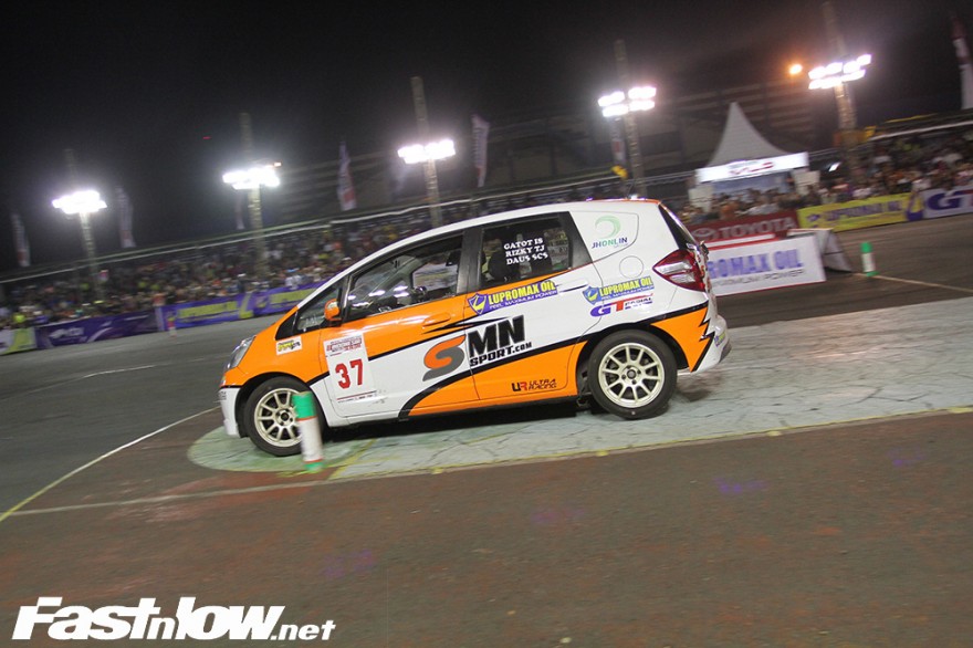 Slalom Malang 2014 final ffa2 copy