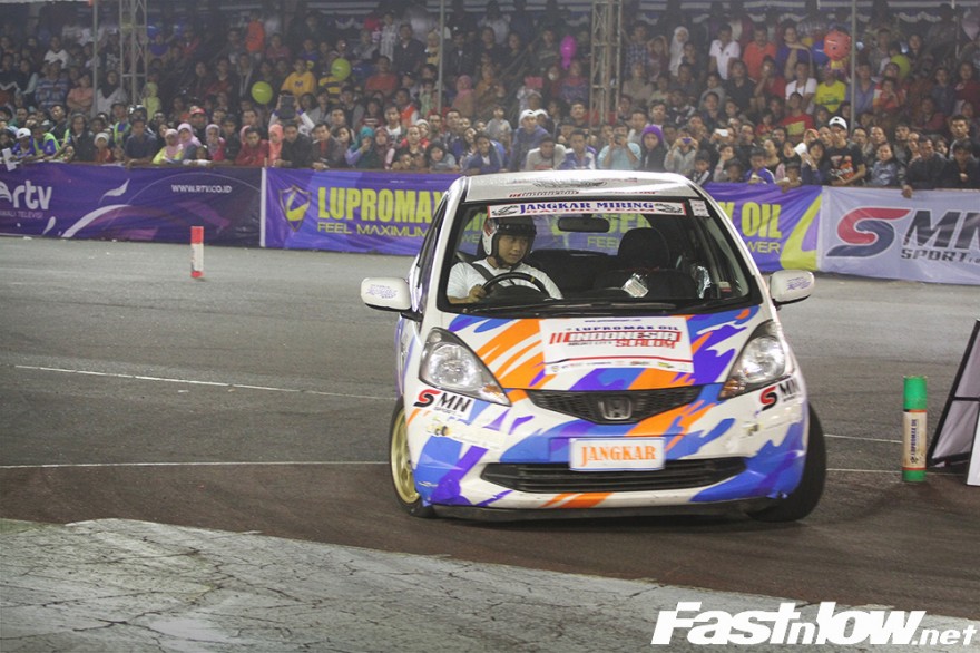 Slalom Malang 2014 jangkar miring copy