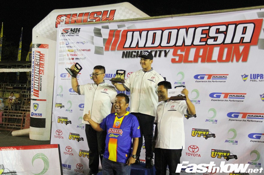 Slalom Malang 2014 winner copy