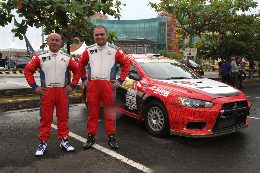kika_Akbar Hadianto_Arianto Sjarief