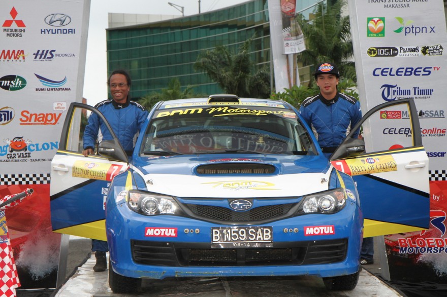 kika_Alex Ayal_Ryan Nirwan