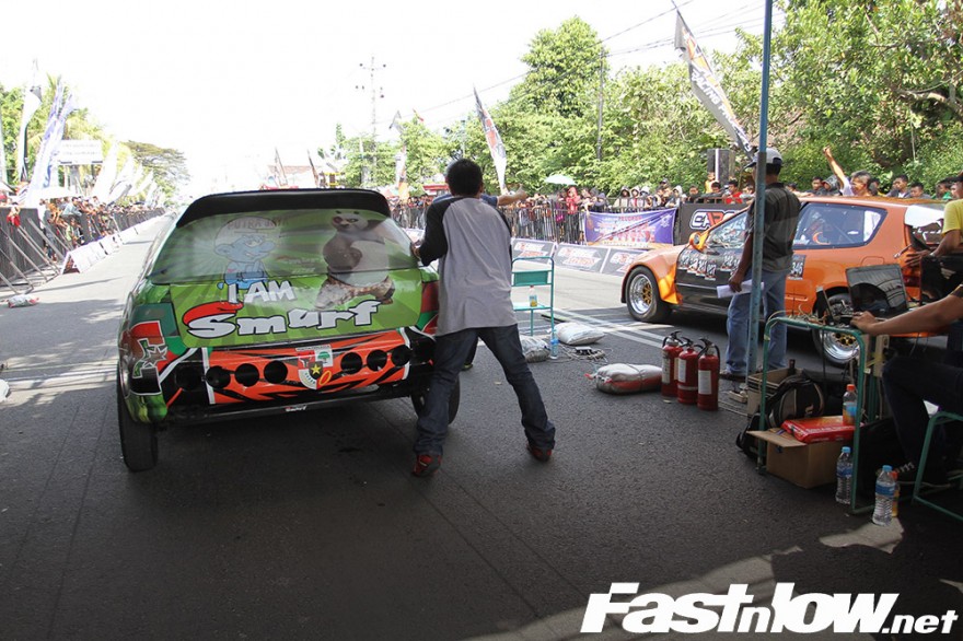IMG_5536 copy