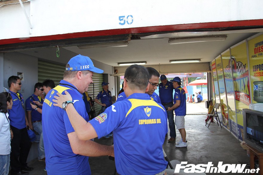 SMN, Fastnlow, Gt radial, lupromax, lupromax oil, extreme offroad, ofroad, slalom, indonesia utv, jhonlin, event, kejuaraan, savero komodo, champiro sx2, slalom, Luminox, indonesia, prestone 5