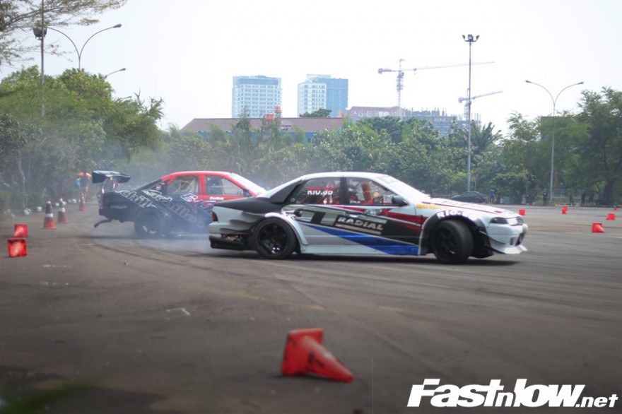 IMG_8078 Ngabubudrift 2014 GT Radial