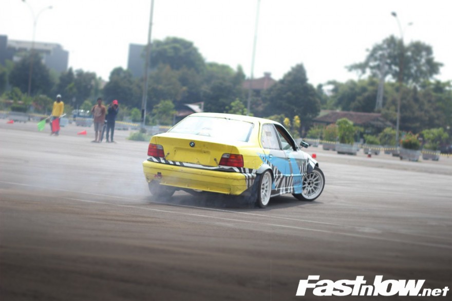 IMG_8080 Ngabubudrift 2014