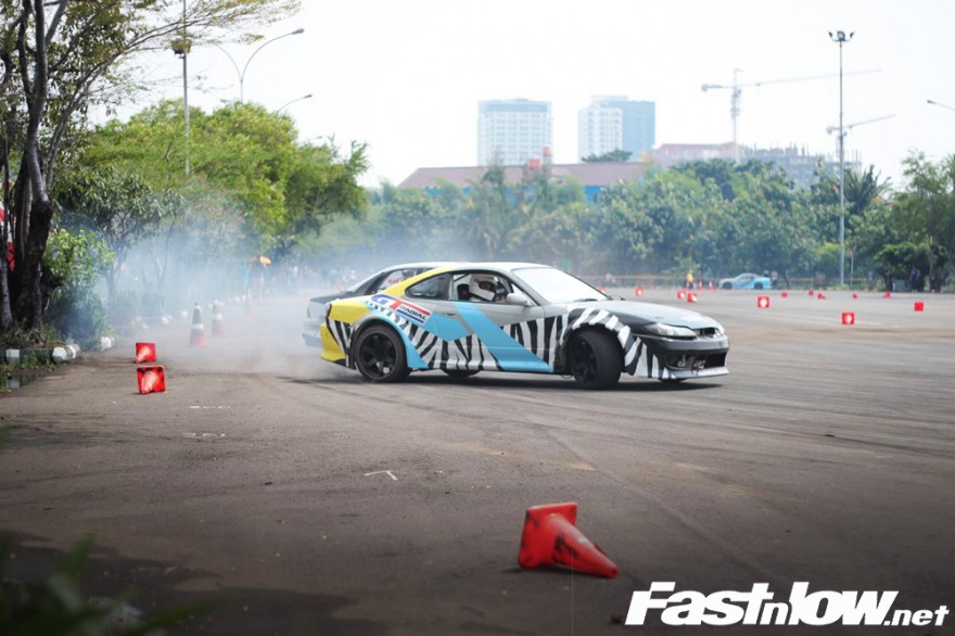 IMG_8082 Ngabubudrift 2014