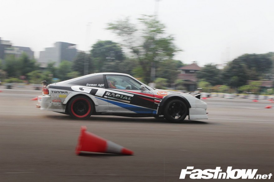 IMG_8117 Ngabubudrift 2014 GT Radial