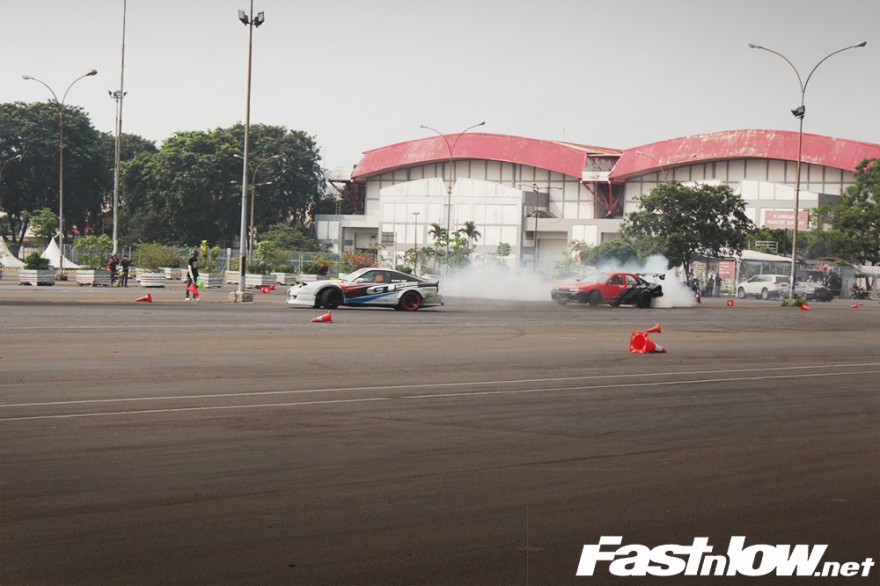 IMG_8124 Ngabubudrift 2014