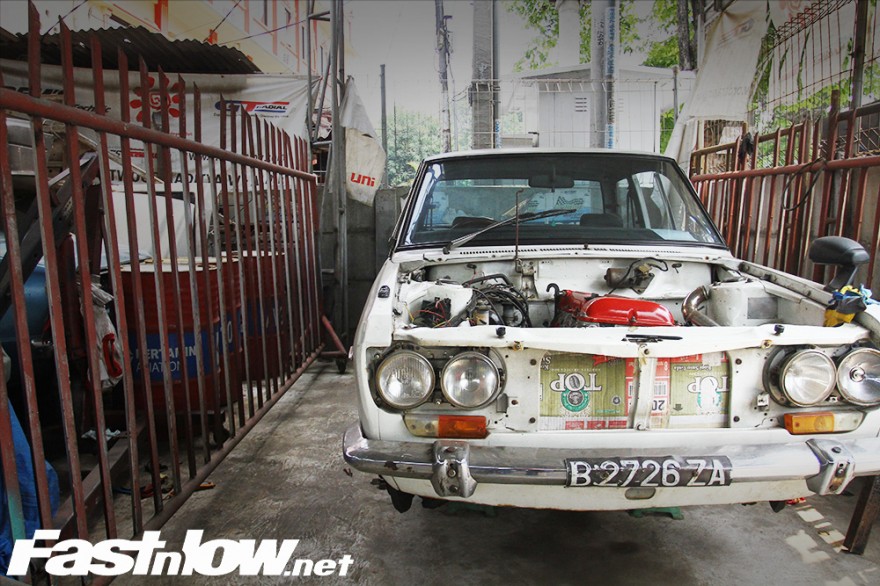 Bengkel demas agil IMG_6654* copy