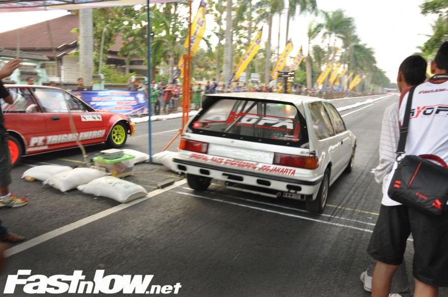 DSC_0620