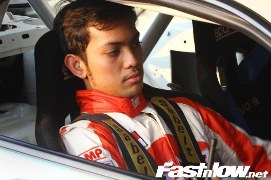 Drift++ Total, Proton, GTradial keyoran 41