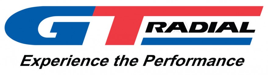 GT_RADIAL-1025
