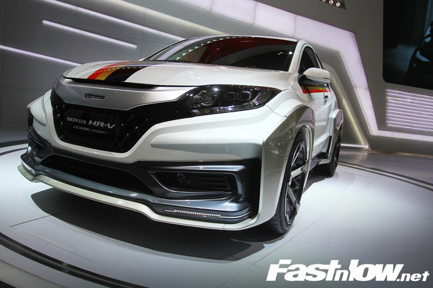 IIMS 22 PRJ Dyandra honda toyota jumlah kunjungan jumlah transaksi 3