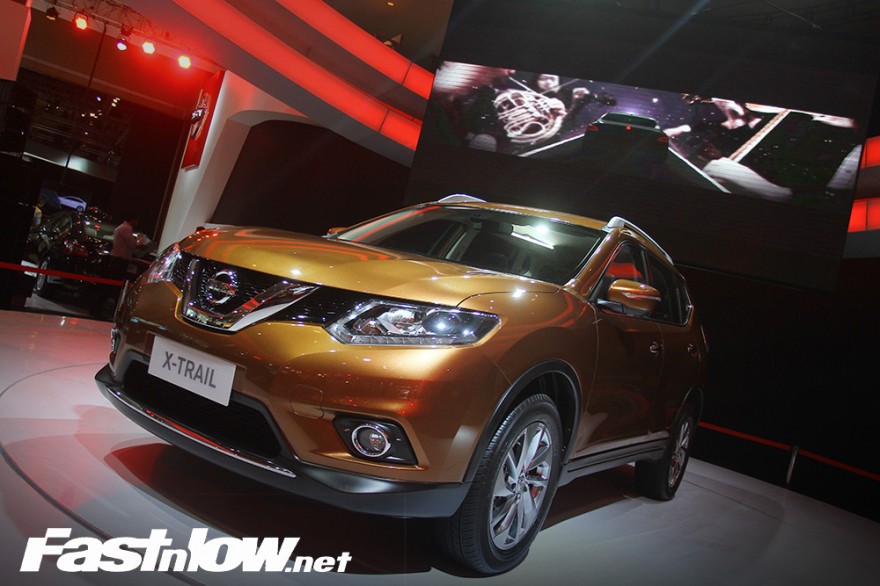 IIMS 22 PRJ Dyandra honda toyota jumlah kunjungan jumlah transaksi 6