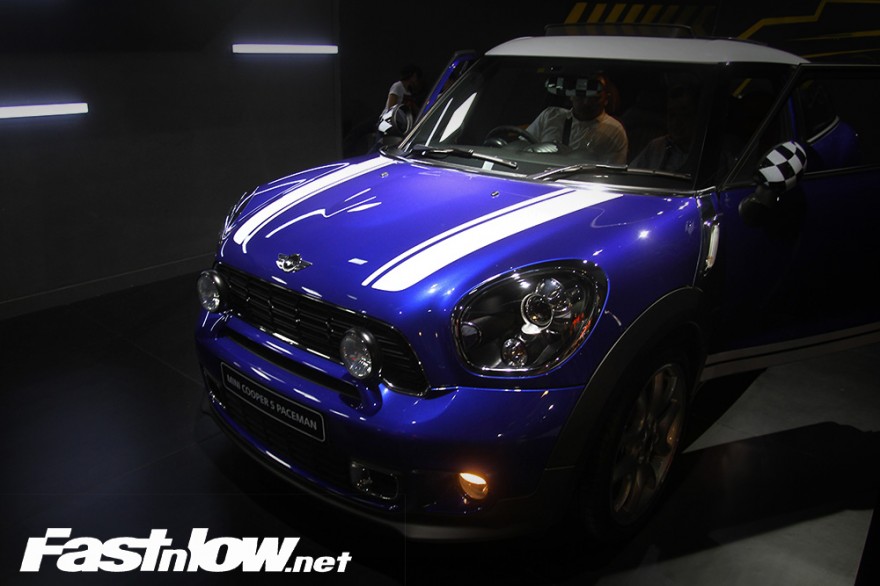 IIMS 22 PRJ Dyandra honda toyota jumlah kunjungan jumlah transaksi 9