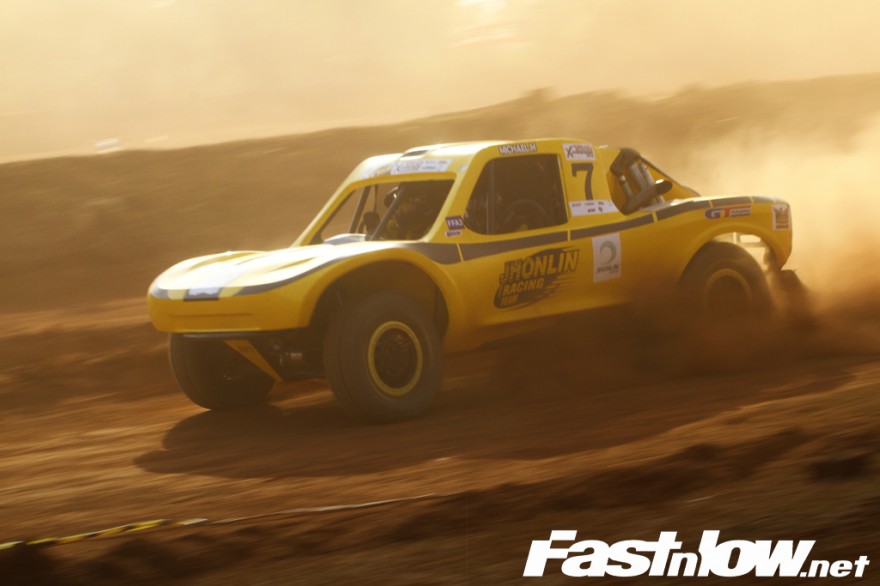 Indonesia extreme Offroad Racing Tuban SMN GT radial Lupromax Jhonlin UTV 13