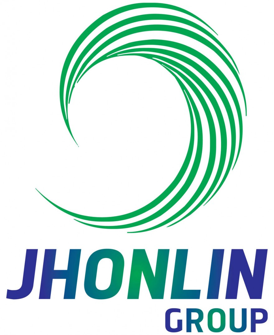 Jhonlin-Group-1025
