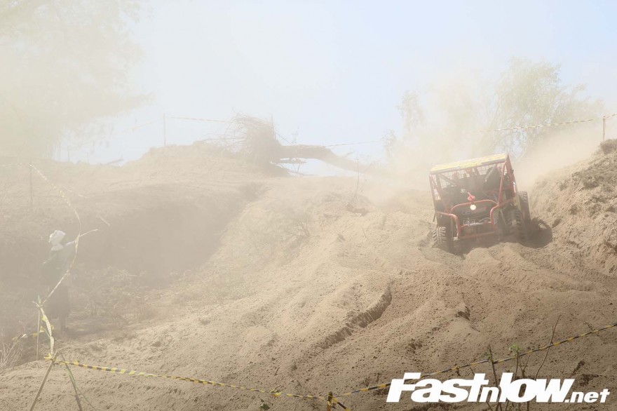 SMN, GTRadial, Lupromax, UTV Extreme Offroad 1