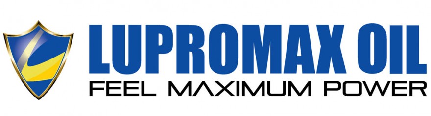 lupromax-01-1025