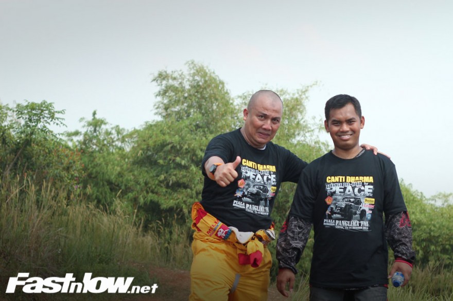 canti dharma adveture offroad 2014 11