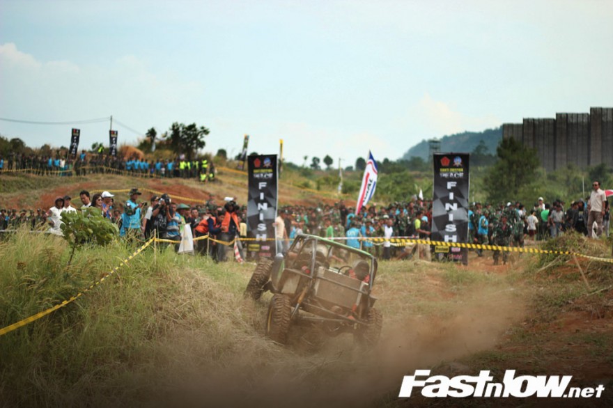 canti dharma adveture offroad 2014 5