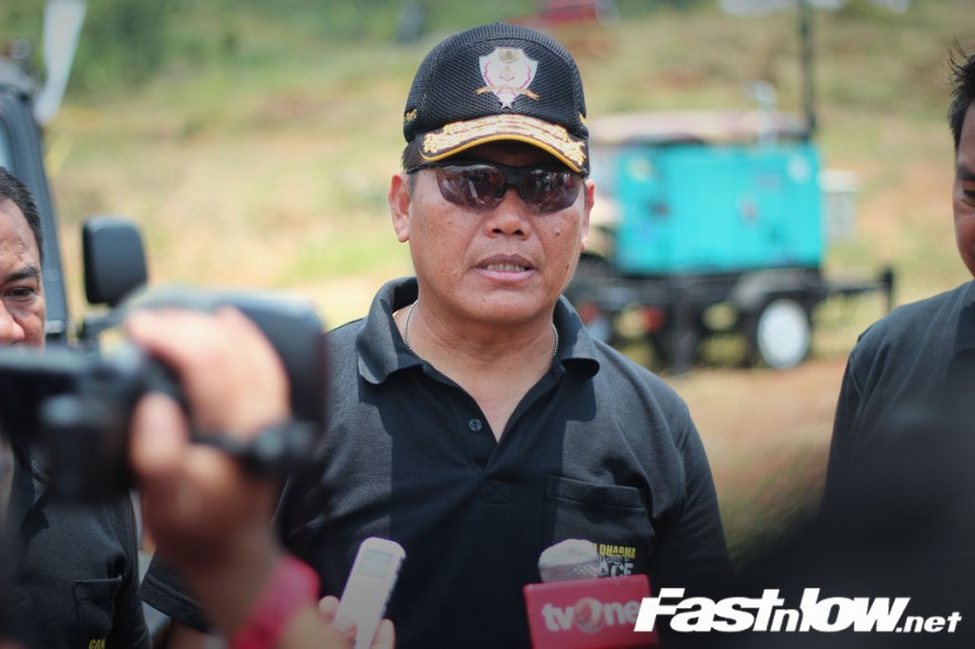 canti dharma adveture offroad 2014 7