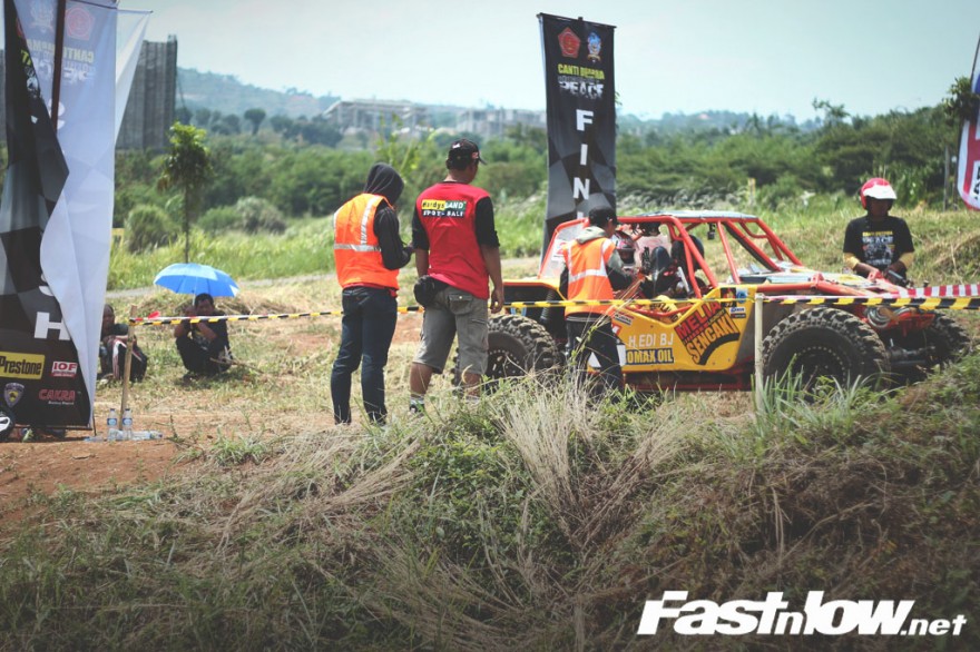 canti dharma adveture offroad 2014 9