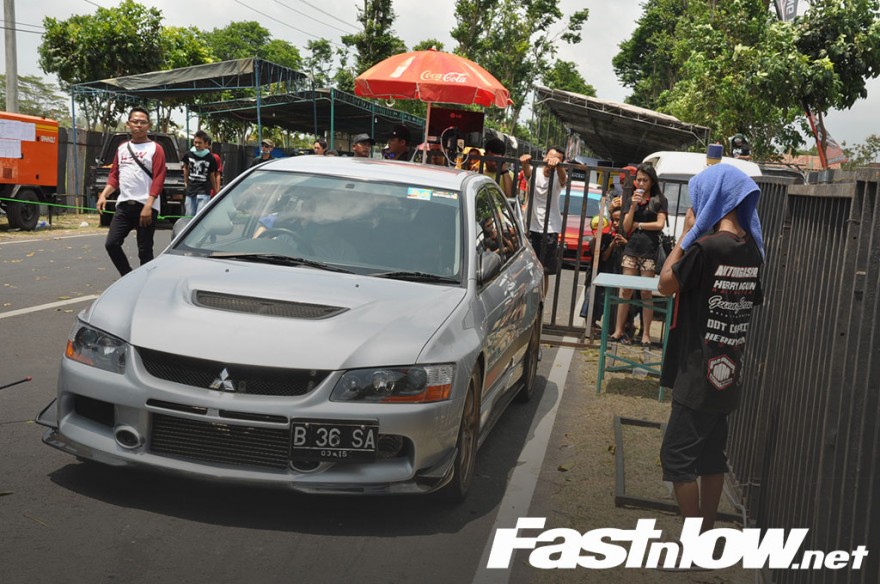 DSC_1136 copy watermark