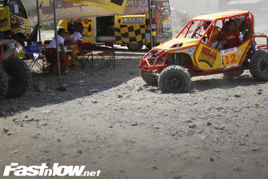IMG_2366 copy watermark