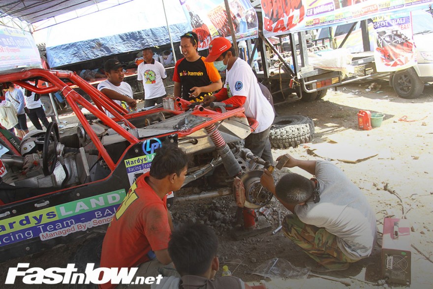 IMG_2387 copy watermark